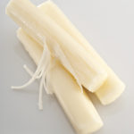 String Cheese